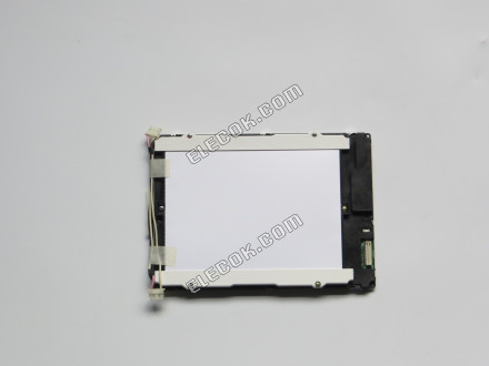 Sharp LQ64D343 R LCD LQ64D343 R 