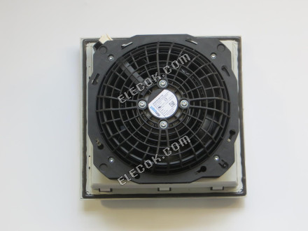Ebmpapst K2S165-AA17-05 230V 50/60HZ 40/42W Fan 