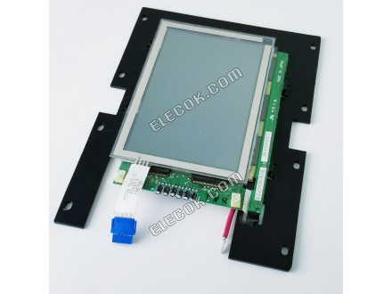 LM48014F SHARP 5,4" STN-LCDPanel 