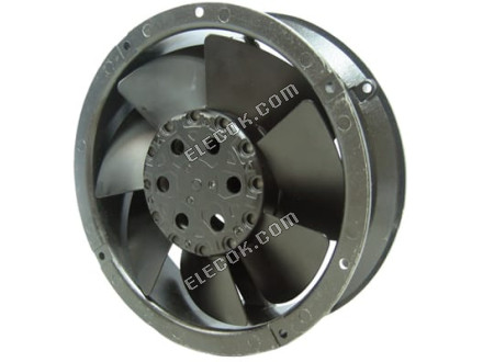 Orion Knight Electronics, Inc. OA172AP-11-2WB1855 