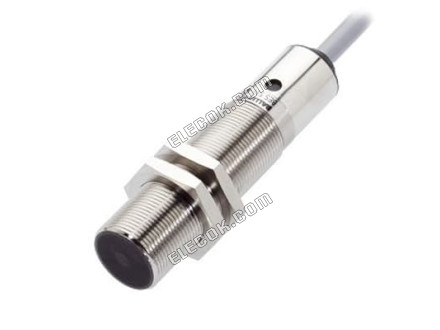 Balluff BES01FW Inductive Sensores De Proximidad 
