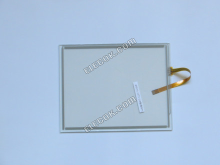 4PPC70.0573-21B 4PPC70.0573-21W touch screen, sostituto 