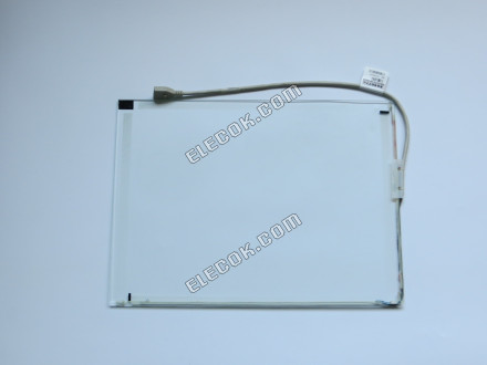 ELO touch screen E690774, SCN-IT-FLT15.1-001-004-F-R 