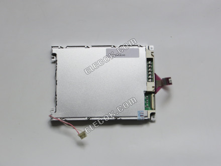 DG320RGB240 5.7" LCD 