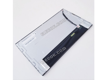 G156HAN01.0 AUO 15,6" a-Si TFT-LCD, Painel 