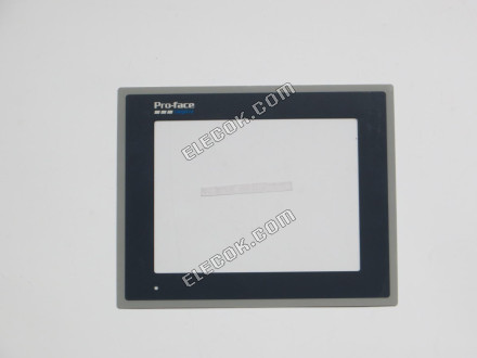 gp377-sc41-24v Protect Film 