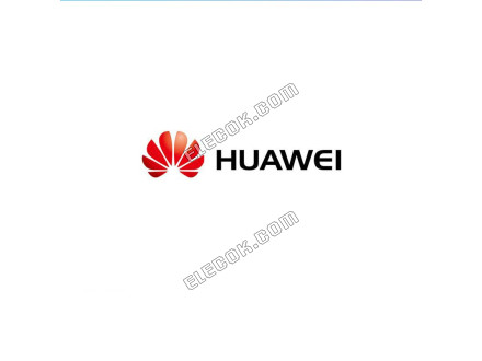 For Huawei 1.2T 12Gb SAS 10K 2.5-3.5 02312RCC V3 V5 1.2TB server hard drive