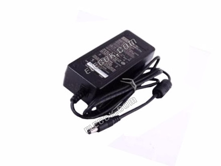 Mean Well GSM40B15 AC Adapter 13V-19V GSM40B15, GSM40B15-P1J 