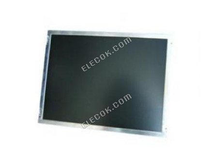 8.4" B0848N01 V.2 LCD SCREEN DISPLAY PANEL 