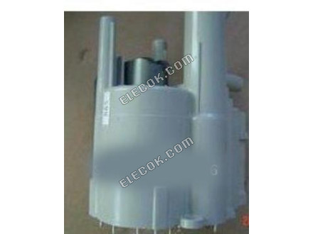 8-598-913-10 KV-F29MH11/RM-857 