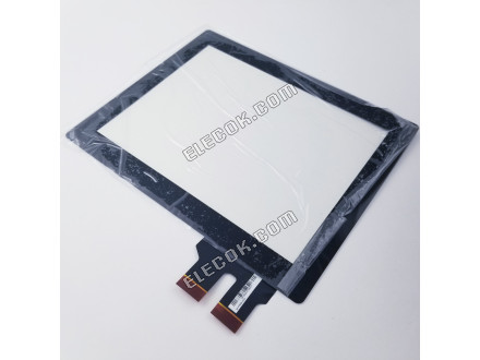 AM Touch 92-P3008-AGA Touchscreen 92-P3008-AGA 