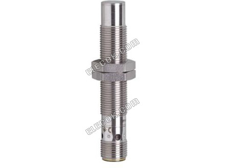 IFM Efector IFT245 Inductive Proximity Sensors 