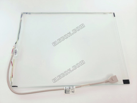ELO SCN-IT-FLT15.0-004-003 Touchscreen SCN-IT-FLT15.0-004-003 