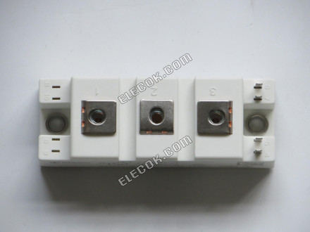 IGBT BSM50GB100D 