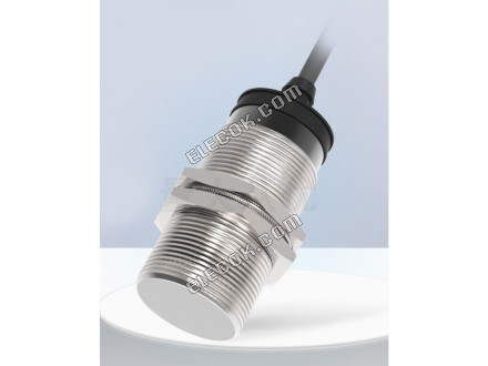LANBAO CR30CF10DNR Kapacitiv Sensor Proximity Switch 