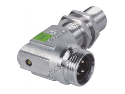 TURCK NI10-G18-AN6X-B1441 Inductive Proximity Sensors 