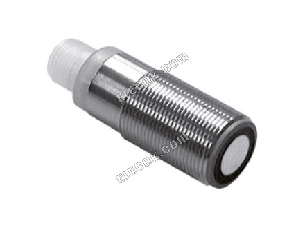 Pepperl+Fuchs Factory Automation UB800-18GM40-E4-V1 Ultrasonic Näherungssensoren 
