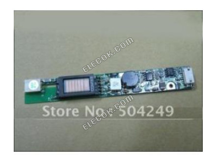 83M120020-30 TDK INVERTER 
