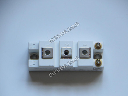 Infineon BSM50GB170DN2 