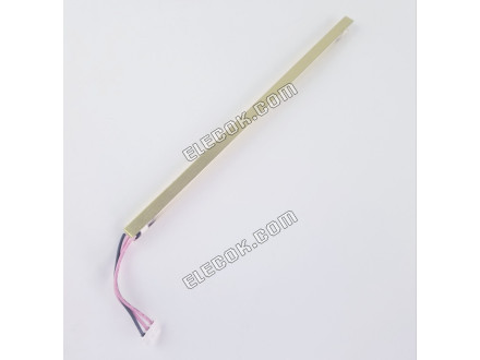 NEC NL6448AC33-18K-CCFL3 Backlights NL6448AC33-18K-CCFL3