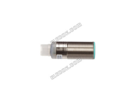 Pepperl+fuchs Factory Automation UB800-18GM40-E5-V1 Ultrasonic Proximity Sensors 
