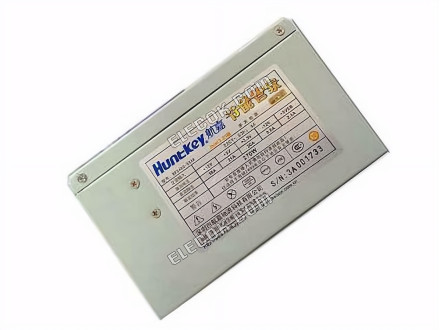 Huntkey BPS400-55AP Server - Power Supply 270W, BPS400-55AP, Used 