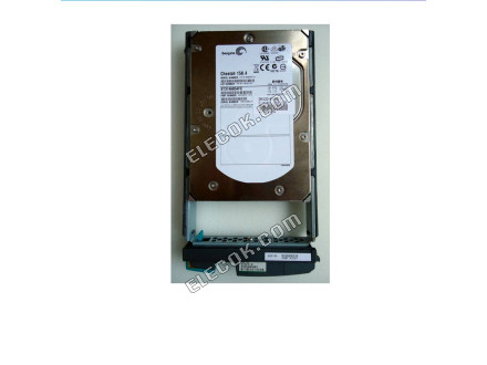 Hitachi HDS AMS1000 3272219-D 146G 15K AGH146S1 Fiber Storage Hard Drive