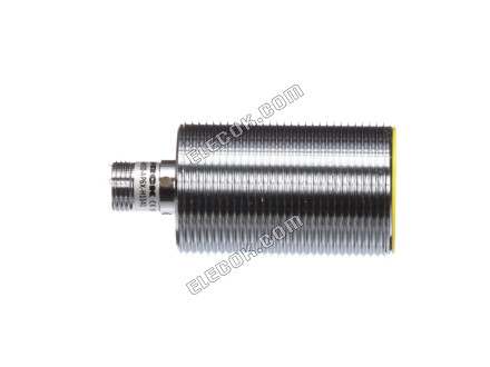 TURCK BI10-M30-AP6X-H1141 Inductive Détecteurs De Proximité 