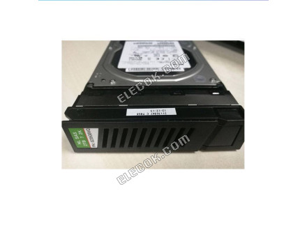 For Huawei OceanStor S2600T S5500T 0235G6VQ 2T SAS 3.5 inch storage hard disk