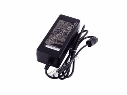 Mean Well GST60A15 CA Adapter 13V-19V GST60A15, GST60A15-P1J 