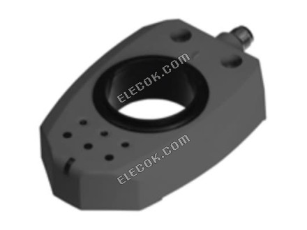 Pepperl+Fuchs Factory Automation PMI360DV-F130-IU2E2-V15 Inductive Αισθητήρες Εγγύτητας 