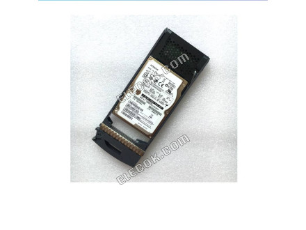 NetApp DS2246 FAS2240 450G 10K SAS 2.5 inch X421A-R5 storage hard drive