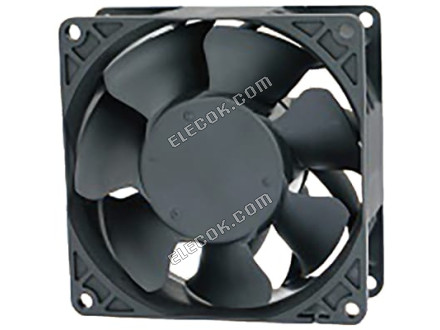 Orion Knight Electronics, Inc. OD9238-48MBIP68 