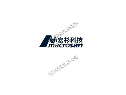 Hongshan Storage MS3000-G2 8T SAS 3.5 7200To 8TB server storage hard drive