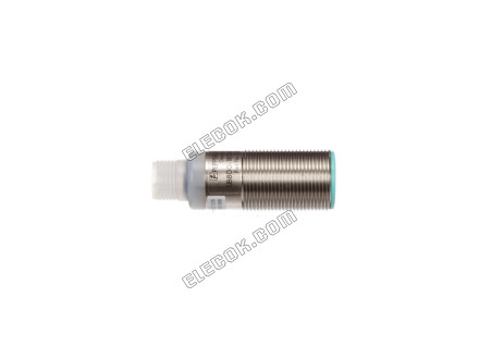Pepperl+Fuchs Factory Automation UB800-18GM40-U-V1 Ultrasonic Czujniki Zbliżeniowe 