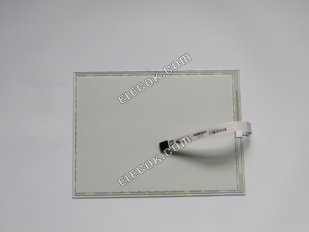 Touch Screen SCN-AT-FLT12.1-Z01-OH1 ELO NEW 