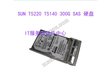 Lenovo RD630/640/650 1T 2.5 7.2K SAS 03T7869 ST91000640SS HDD