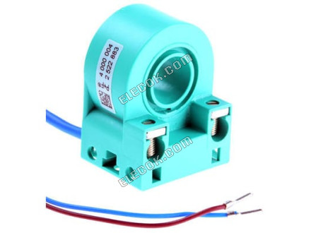 Pepperl+fuchs Factory Automation RC10-14-N0 Inductive Proximity Sensors 