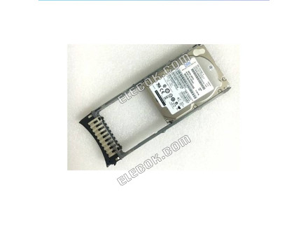 IBM DS8000 hard disk 3TB 7.2K 98Y3274 99Y0918 45W9944 99Y1327