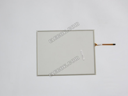 amt9553 amt 9553 amt-9553 タッチスクリーン, 代替品