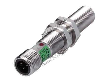 TURCK BI2-G12-RZ33X-B3131 Inductive Αισθητήρες Εγγύτητας 