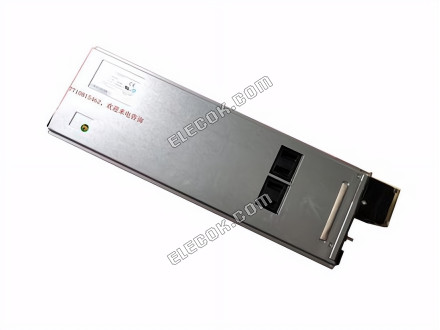 Huawei EPW40-48D-1 Server-Power τροφοδοσία EPW40-48D-1, W2PSD2201 