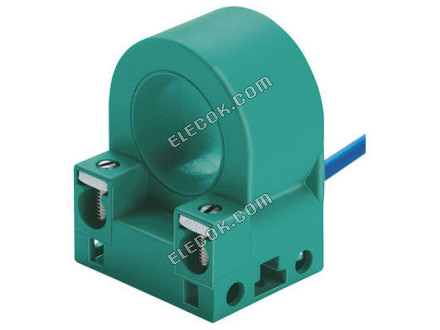Pepperl+Fuchs Factory Automation RC15-14-N3 Inductive Sensores De Proximidad 
