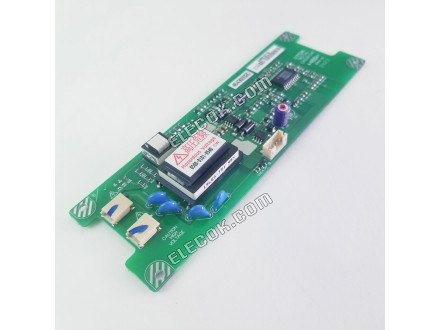 EA02B154T TDK TBD154L Backlight Inverter
