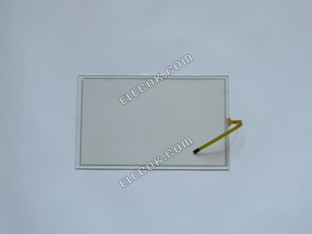 TP900 Comfort 6AV2124-0JC01-0AX0 ekran dotykowy 
