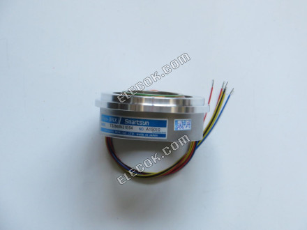 Tamagawa TS2660N31E64 Encoder 
