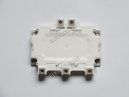 FS200T12A1T4 HybridPACK Infineon Technologies MODULE 