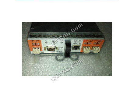 IBM 5208 73P8017 2GB 300G 10K 3.5 inch DS4300 DS4700 storage hard drive