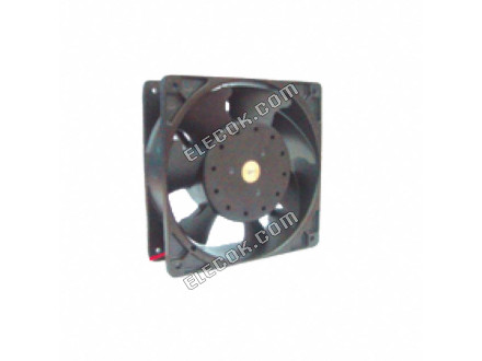 OD1238AP-12LTB Orion Fans FAN AXIAL 119.5X38.5MM 12VDC 2 Terminals 