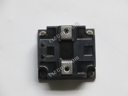 MITSUBISHI PM400HSA120 